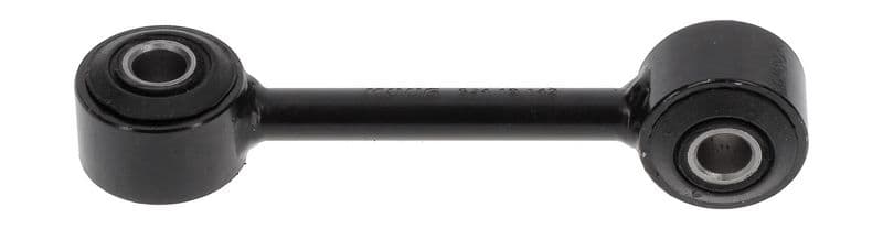 Brat/bieleta suspensie, stabilizator MOOG MD-LS-3946