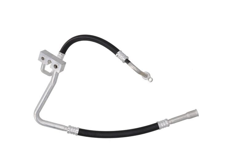 conducta inalta presiune,aer conditionat KAMOKA 7930161