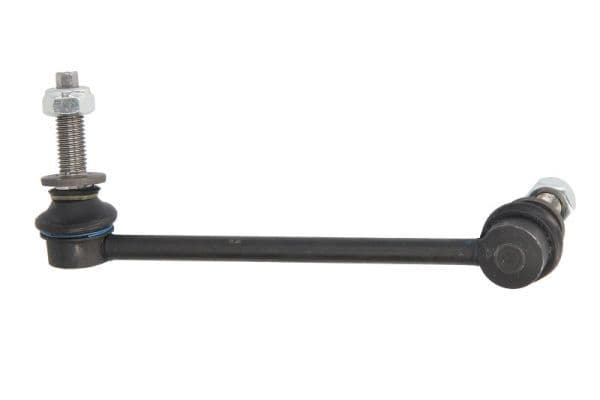 Brat/bieleta suspensie, stabilizator REINHOCH RH06-6004