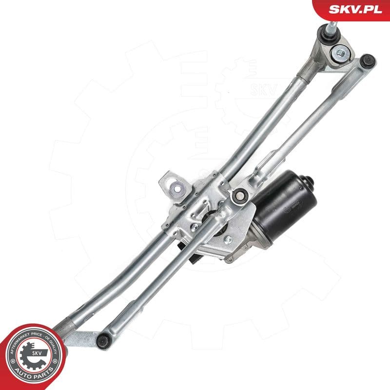 Legaturi stergator parbriz ESEN SKV 05SKV238