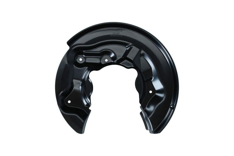protectie stropire,disc frana KAMOKA 1180190