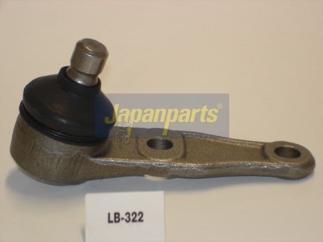 Pivot JAPANPARTS LB-322