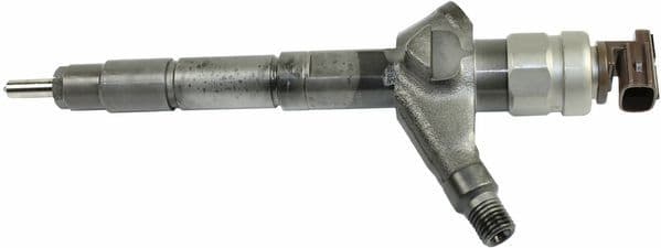 Injector METZGER AUTOTEILE 0870139