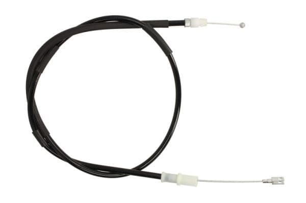 Cablu, frana de parcare ABE C7M006ABE