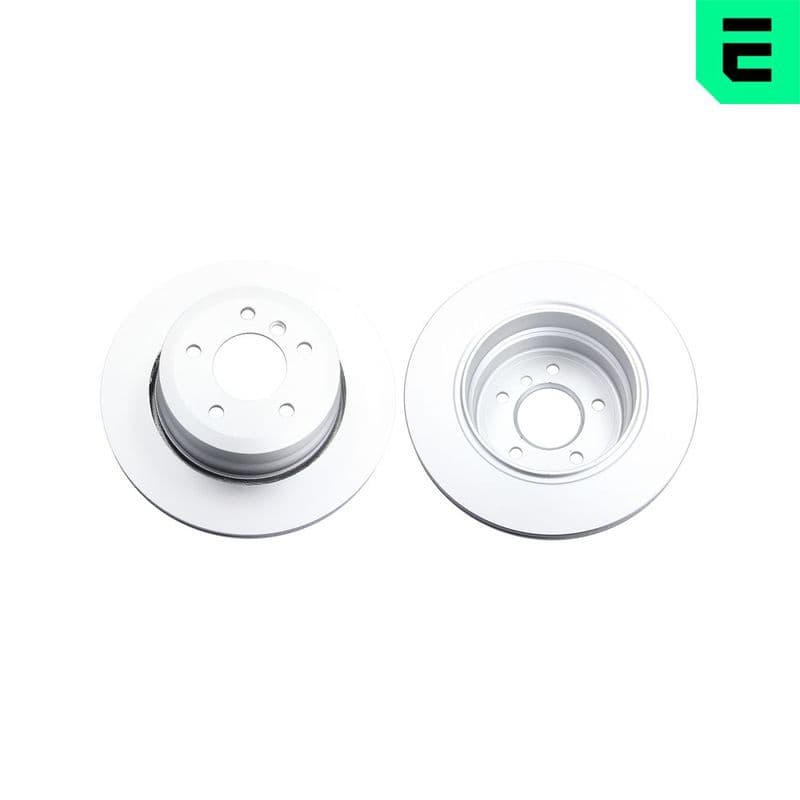 Disc frana OPTIMAL BS-8994C