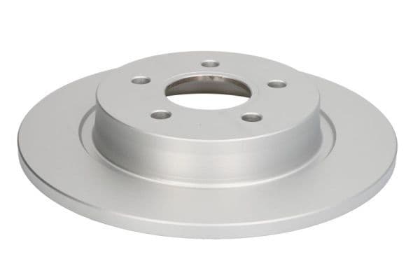 Disc frana ABE C4G014ABE-P