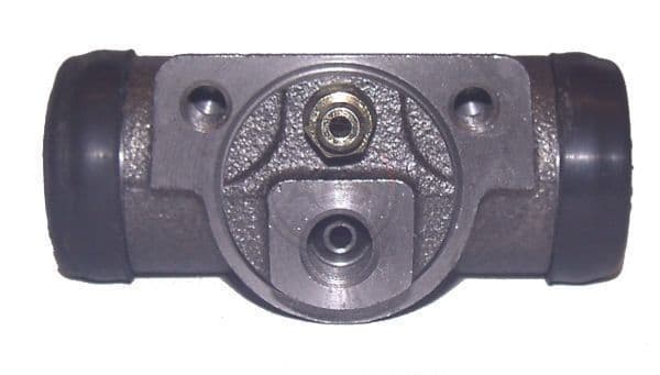 Cilindru receptor frana ABS 82087