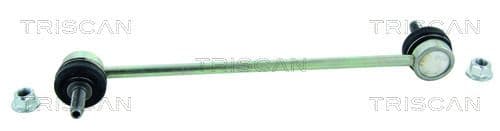 Brat/bieleta suspensie, stabilizator TRISCAN 8500 25608
