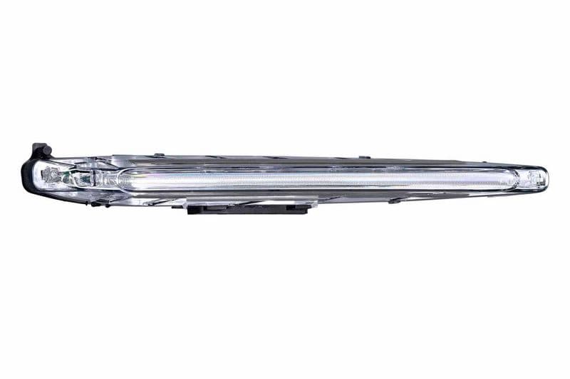 Lumini pozitie HELLA 2PF 011 450-161