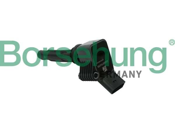 bobina de inductie BORSEHUNG B15118