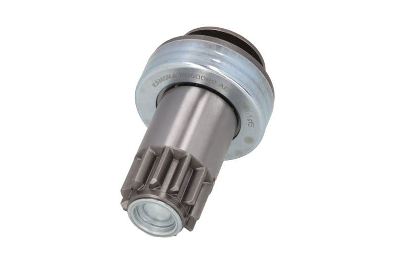 cuplaj unisens,demaror KAMOKA 8650082