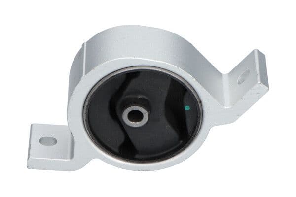 Suport motor KAVO PARTS EEM-6572
