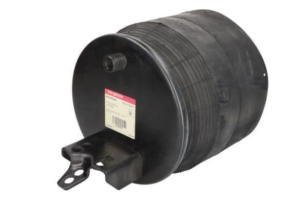 Burduf, suspensie pneumatica Magnum Technology 5002-03-0091P