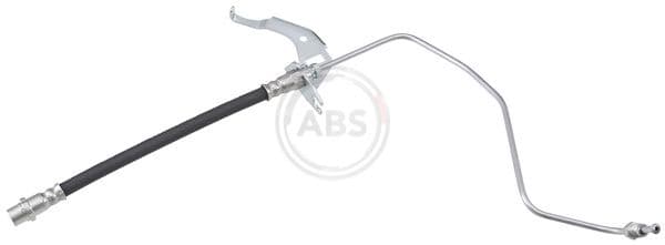 Furtun frana ABS SL 5802