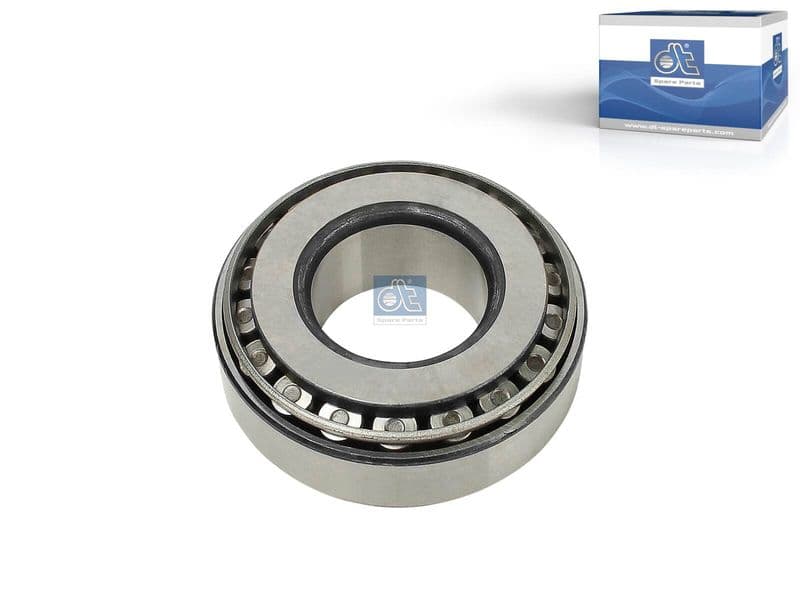 Rulment, planetara DT Spare Parts 7.38156