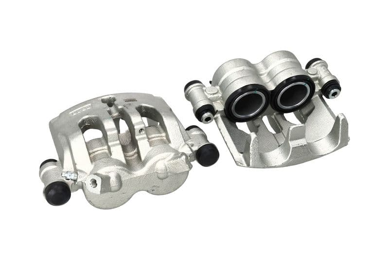 Etrier frana KAMOKA JBC0150