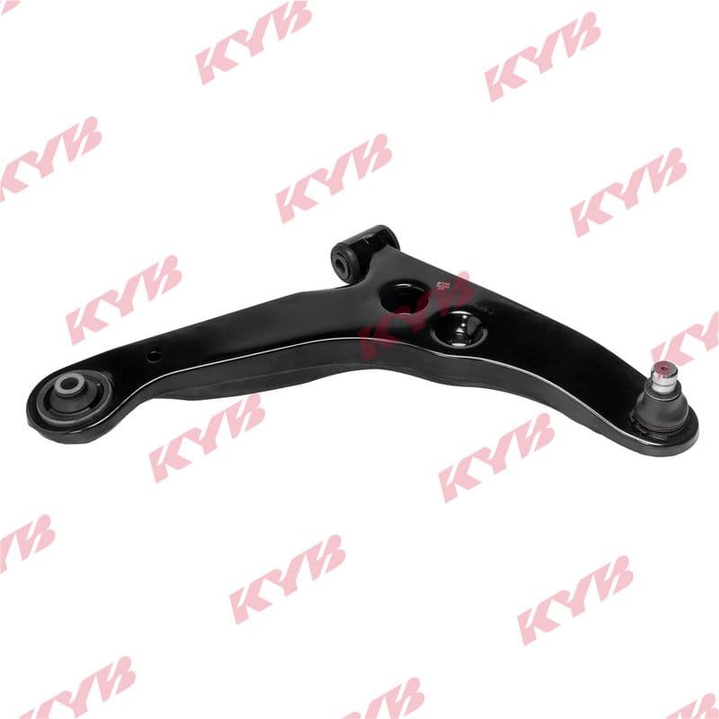 Brat, suspensie roata KYB KSC5562