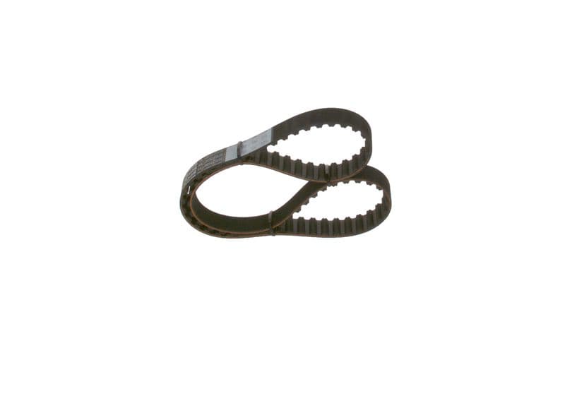 Curea de distributie BOSCH 1 987 948 753