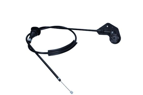 Cablu, capota motor MAXGEAR 32-1746