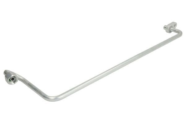 conducta presiune variabila,aer conditionat THERMOTEC KTT160548