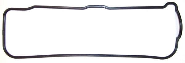 Garnitura, capac supape ELRING 310.476