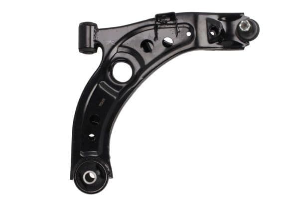 Brat, suspensie roata YAMATO J36017YMT