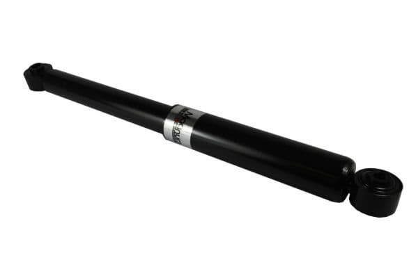 amortizor Magnum Technology AGG082MT