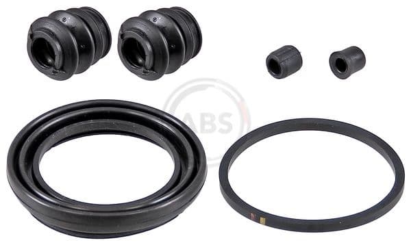Set reparatie, etrier ABS 53169