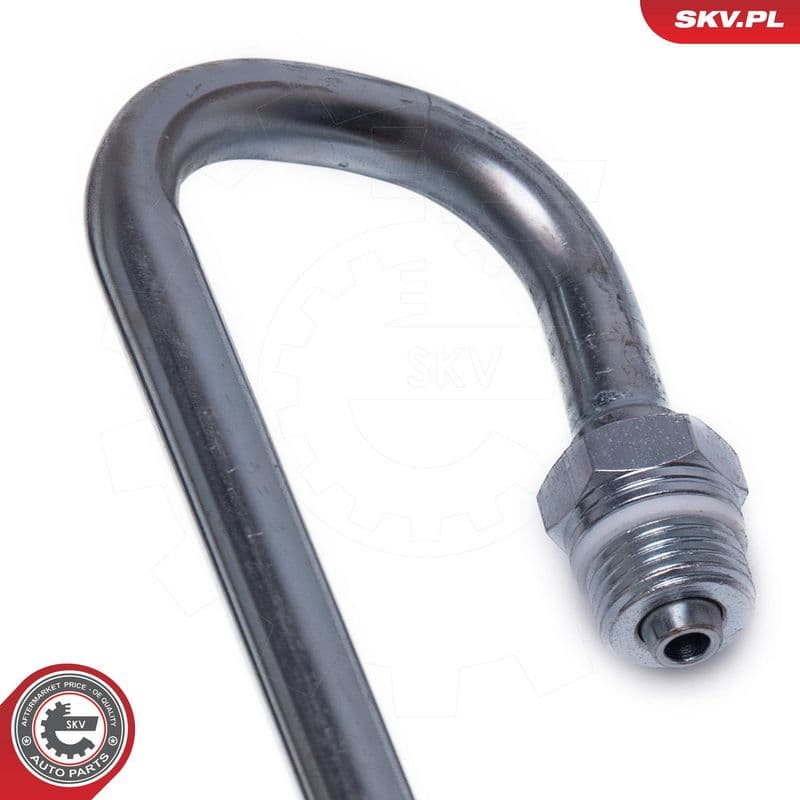Furtun hidraulic, sistem de directie ESEN SKV 10SKV941