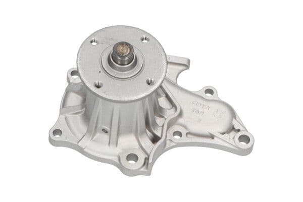 Pompă de apă, răcire motor KAVO PARTS TW-1123