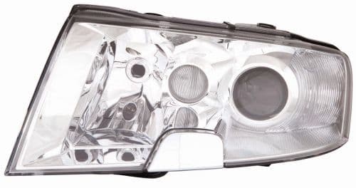 Far Depo 665-1109LMLEHMF