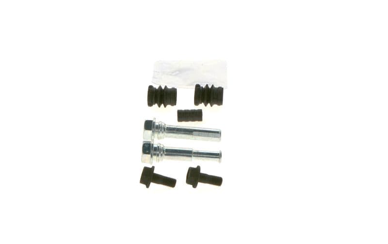 Set bucsi de ghidaj, etrier frana BOSCH 1 987 470 715