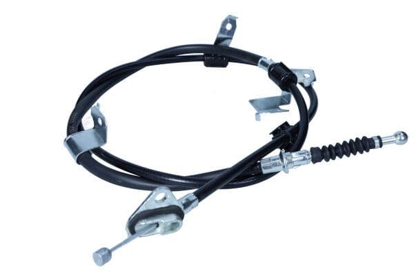 Cablu, frana de parcare MAXGEAR 32-1531