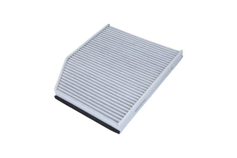 Filtru, aer habitaclu KAMOKA F510501