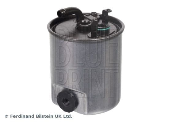 filtru combustibil BLUE PRINT ADU172327