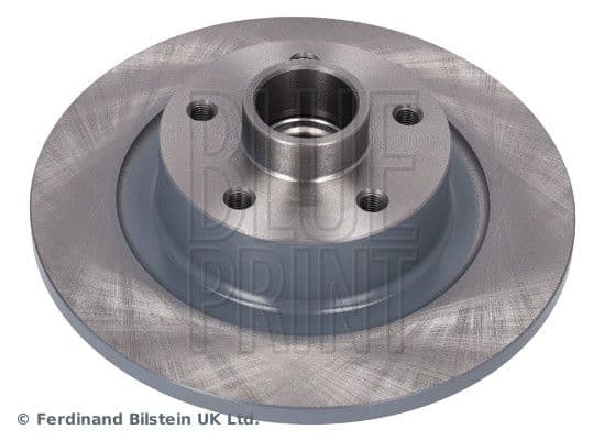 Disc frana BLUE PRINT ADBP430172