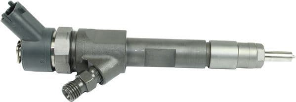 Injector METZGER AUTOTEILE 0870092