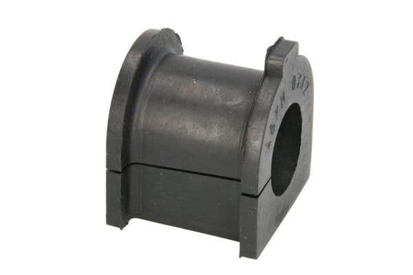 Bucsa, bara stabilizatoare YAMATO J72039YMT