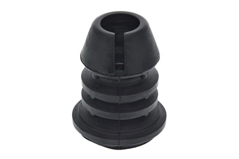Tampon cauciuc, suspensie TOPRAN 104 321
