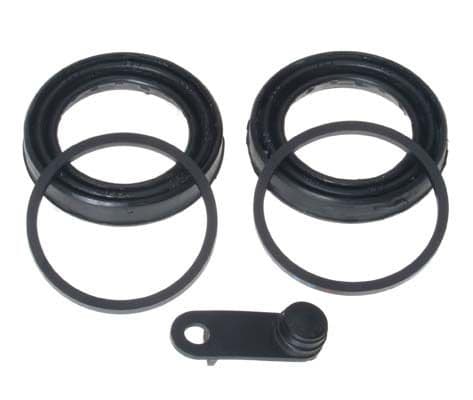 garnitura,piston etrier BUDWEG CALIPER 184620