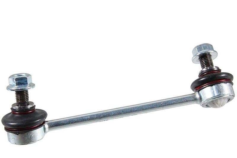Brat/bieleta suspensie, stabilizator METZGER AUTOTEILE 53081904
