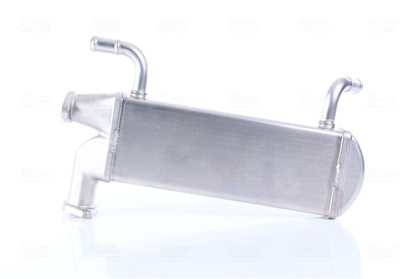 Radiator, recirculare gaze de esapament NISSENS ** FIRST FIT ** 989327