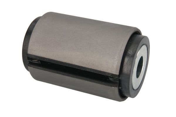Bucsa, bara stabilizatoare S-TR STR-120624