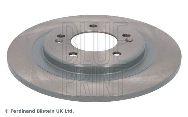 Disc frana BLUE PRINT ADG043179
