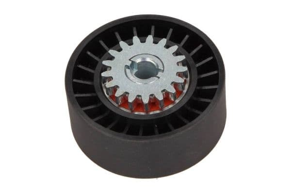rola intinzator,curea transmisie MAXGEAR 54-1031