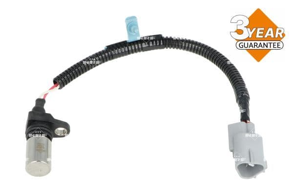 Senzor impulsuri, arbore cotit NRF 755088