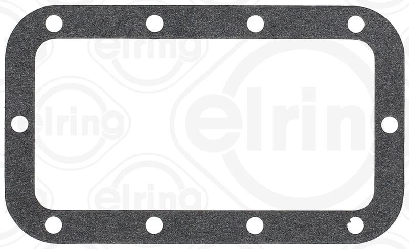 Garnitura baie ulei ELRING 154.858