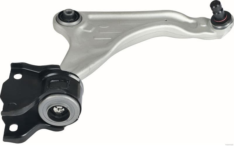 Brat, suspensie roata HERTH+BUSS JAKOPARTS J4910890