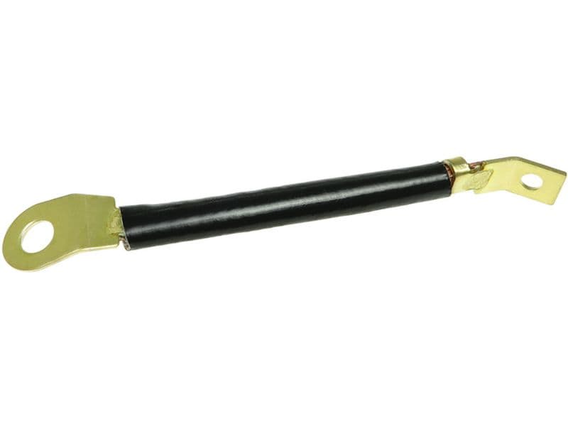Chit reparatie, demaror AS-PL STANDARD SRS9090S