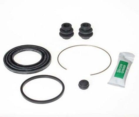 Set reparatie, etrier BUDWEG CALIPER 205129